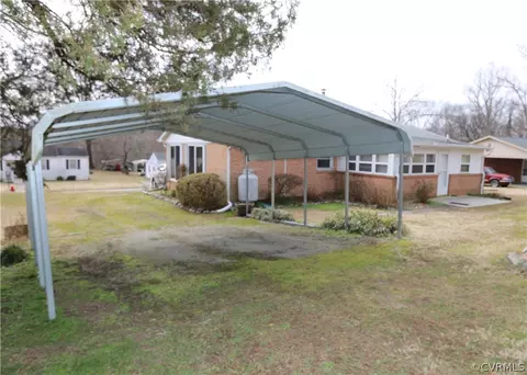129 Craddock St, Halifax, VA 24558 photo 42