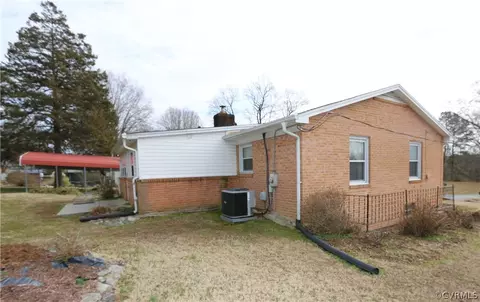 129 Craddock St, Halifax, VA 24558 photo 39