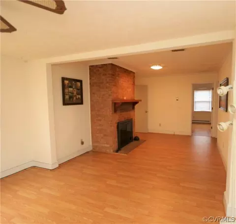 129 Craddock St, Halifax, VA 24558 photo 11