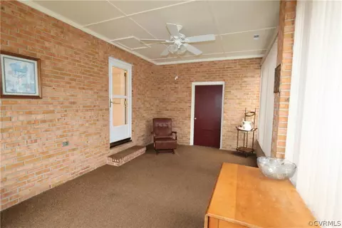 129 Craddock St, Halifax, VA 24558 photo 23