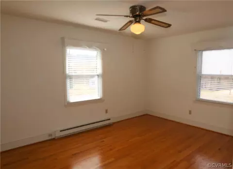 129 Craddock St, Halifax, VA 24558 photo 14