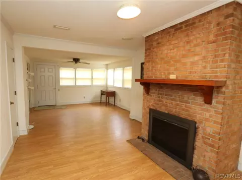 129 Craddock St, Halifax, VA 24558 photo 9