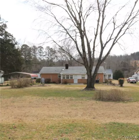 129 Craddock St, Halifax, VA 24558 photo 35