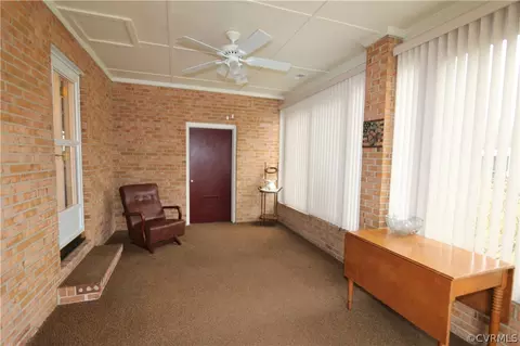 129 Craddock St, Halifax, VA 24558 photo 22