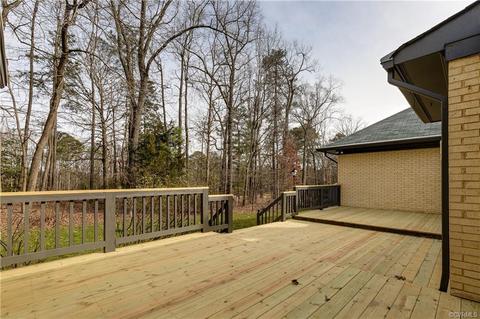 319 Rossmere Dr, Midlothian, VA 23114 photo 27