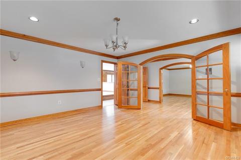319 Rossmere Dr, Midlothian, VA 23114 photo 8