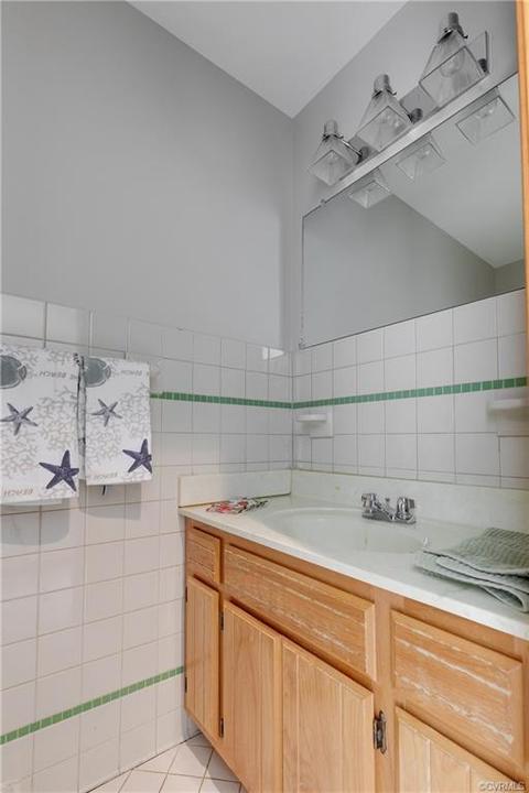 319 Rossmere Dr, Midlothian, VA 23114 photo 17
