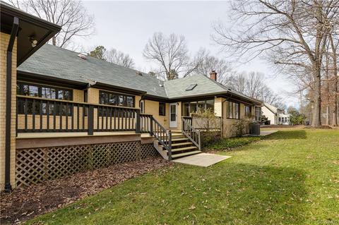 319 Rossmere Dr, Midlothian, VA 23114 photo 31