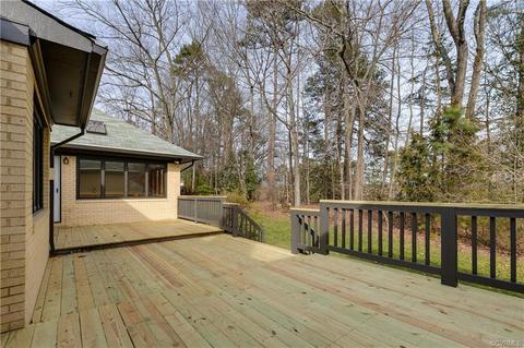 319 Rossmere Dr, Midlothian, VA 23114 photo 26