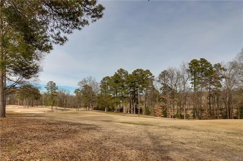 319 Rossmere Dr, Midlothian, VA 23114 photo 30