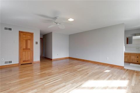 319 Rossmere Dr, Midlothian, VA 23114 photo 21