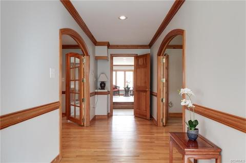 319 Rossmere Dr, Midlothian, VA 23114 photo 5