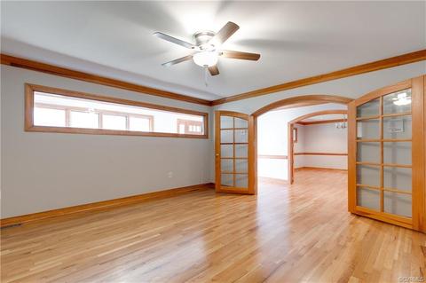 319 Rossmere Dr, Midlothian, VA 23114 photo 7