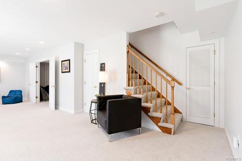 5905 Fox Crest Pl, Midlothian, VA 23112 photo 30