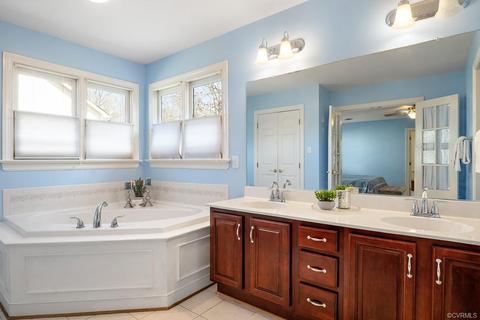5905 Fox Crest Pl, Midlothian, VA 23112 photo 25