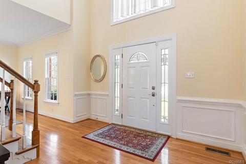 5905 Fox Crest Pl, Midlothian, VA 23112 photo 7