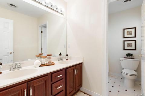 5905 Fox Crest Pl, Midlothian, VA 23112 photo 28