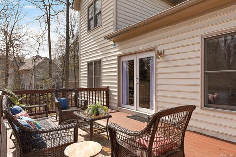5905 Fox Crest Pl, Midlothian, VA 23112 photo 33