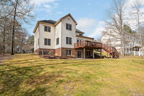 5905 Fox Crest Pl, Midlothian, VA 23112 photo 36