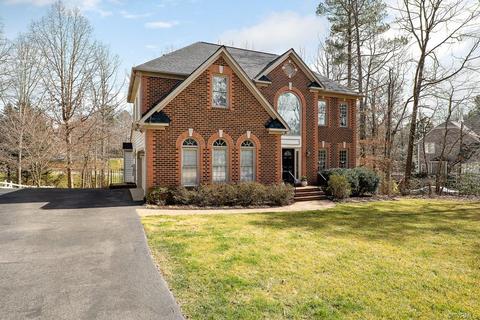 5905 Fox Crest Pl, Midlothian, VA 23112 photo 3
