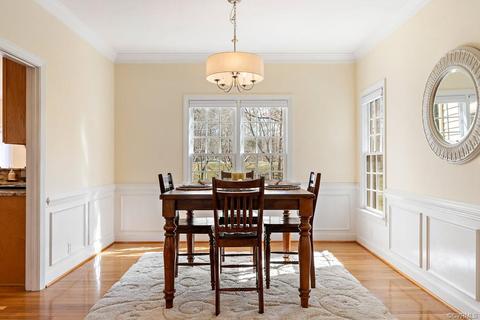 5905 Fox Crest Pl, Midlothian, VA 23112 photo 10