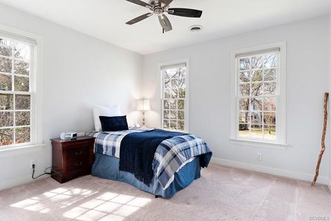 5905 Fox Crest Pl, Midlothian, VA 23112 photo 26