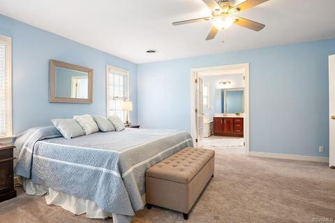 5905 Fox Crest Pl, Midlothian, VA 23112 photo 24