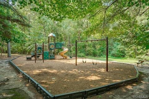 5905 Fox Crest Pl, Midlothian, VA 23112 photo 42