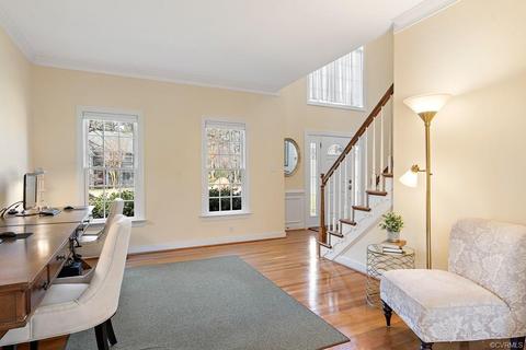 5905 Fox Crest Pl, Midlothian, VA 23112 photo 9