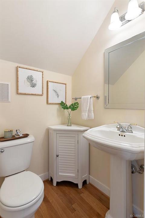 5905 Fox Crest Pl, Midlothian, VA 23112 photo 18