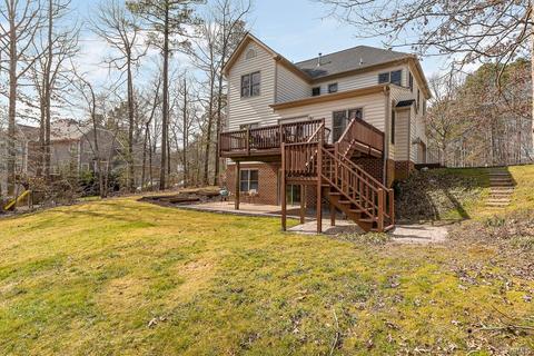 5905 Fox Crest Pl, Midlothian, VA 23112 photo 35