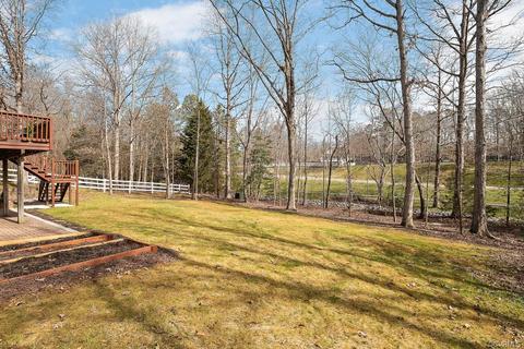 5905 Fox Crest Pl, Midlothian, VA 23112 photo 37