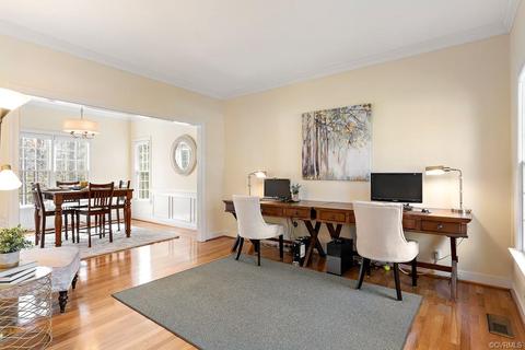 5905 Fox Crest Pl, Midlothian, VA 23112 photo 8