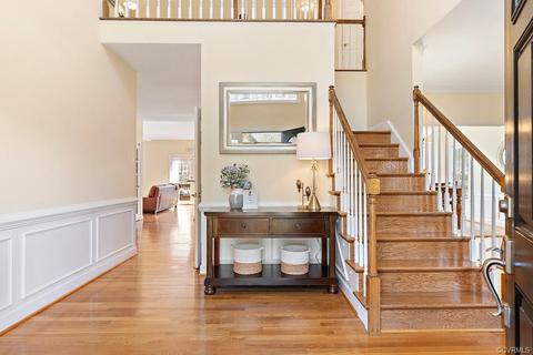 5905 Fox Crest Pl, Midlothian, VA 23112 photo 6