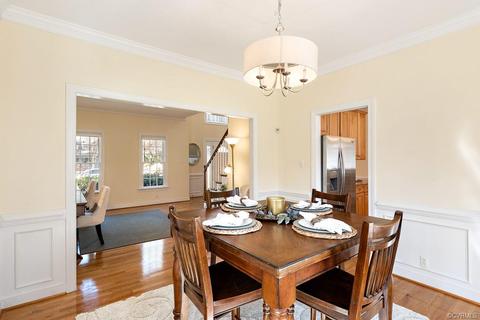5905 Fox Crest Pl, Midlothian, VA 23112 photo 11