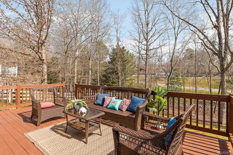 5905 Fox Crest Pl, Midlothian, VA 23112 photo 34