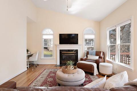 5905 Fox Crest Pl, Midlothian, VA 23112 photo 16