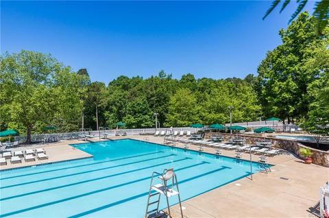 5905 Fox Crest Pl, Midlothian, VA 23112 photo 47