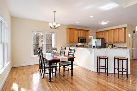 5905 Fox Crest Pl, Midlothian, VA 23112 photo 15