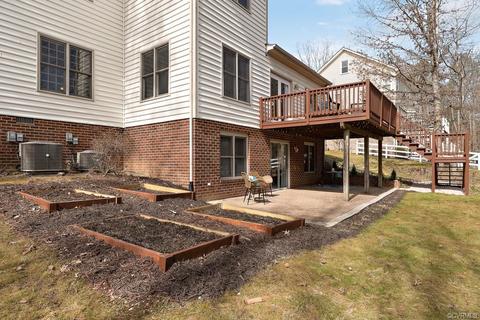 5905 Fox Crest Pl, Midlothian, VA 23112 photo 38