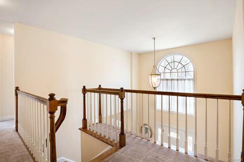 5905 Fox Crest Pl, Midlothian, VA 23112 photo 22