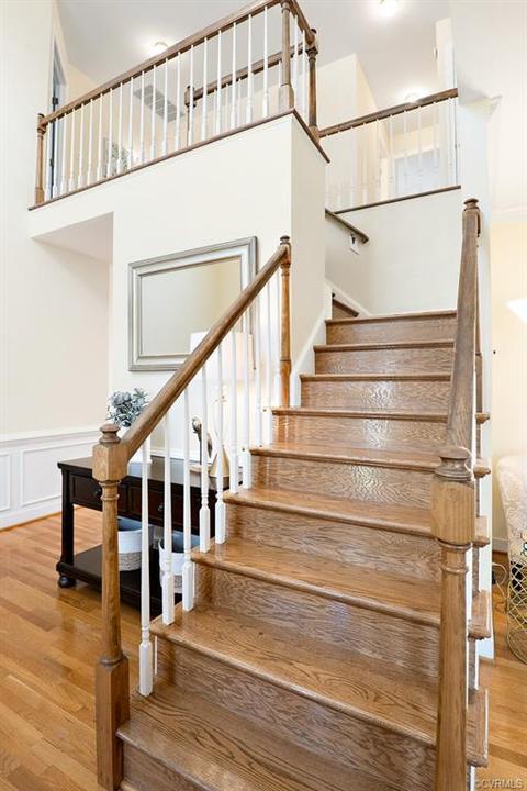5905 Fox Crest Pl, Midlothian, VA 23112 photo 21