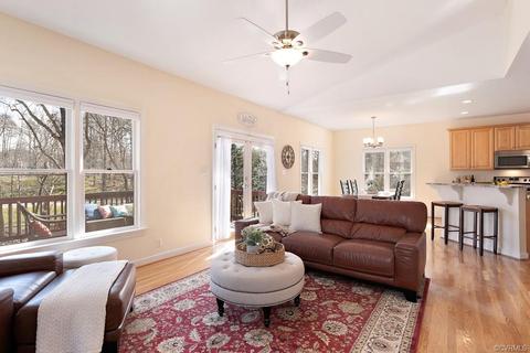 5905 Fox Crest Pl, Midlothian, VA 23112 photo 17