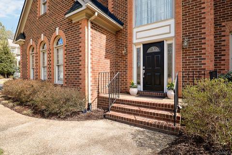 5905 Fox Crest Pl, Midlothian, VA 23112 photo 4