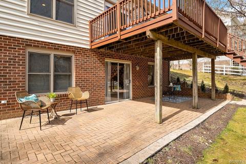5905 Fox Crest Pl, Midlothian, VA 23112 photo 39