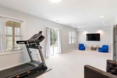 5905 Fox Crest Pl, Midlothian, VA 23112 photo 31
