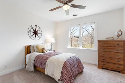 5905 Fox Crest Pl, Midlothian, VA 23112 photo 29