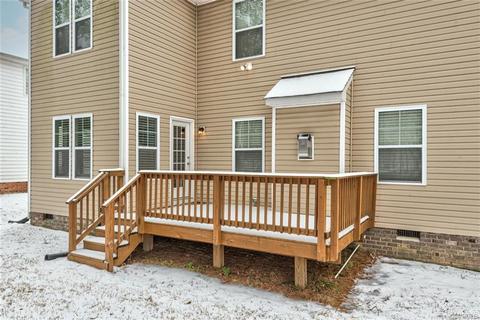 14660 Windjammer Dr, Midlothian, VA 23112 photo 42