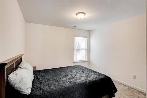 14660 Windjammer Dr, Midlothian, VA 23112 photo 36