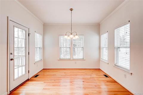 14660 Windjammer Dr, Midlothian, VA 23112 photo 19